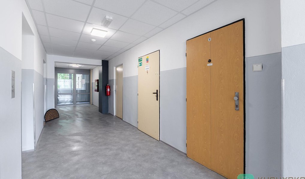 Prodej bytu 2+1 63 m², Osek – náhled fotky 21