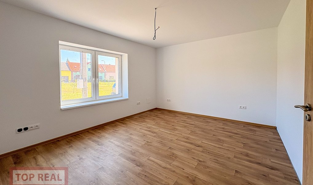 Prodej domu 76 m² s pozemkem 224 m², Chropyně – náhled fotky 14