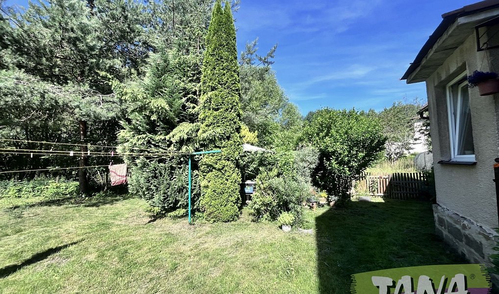 Prodej domu 219 m² s pozemkem 3 334 m², Kocbeře – náhled fotky 14
