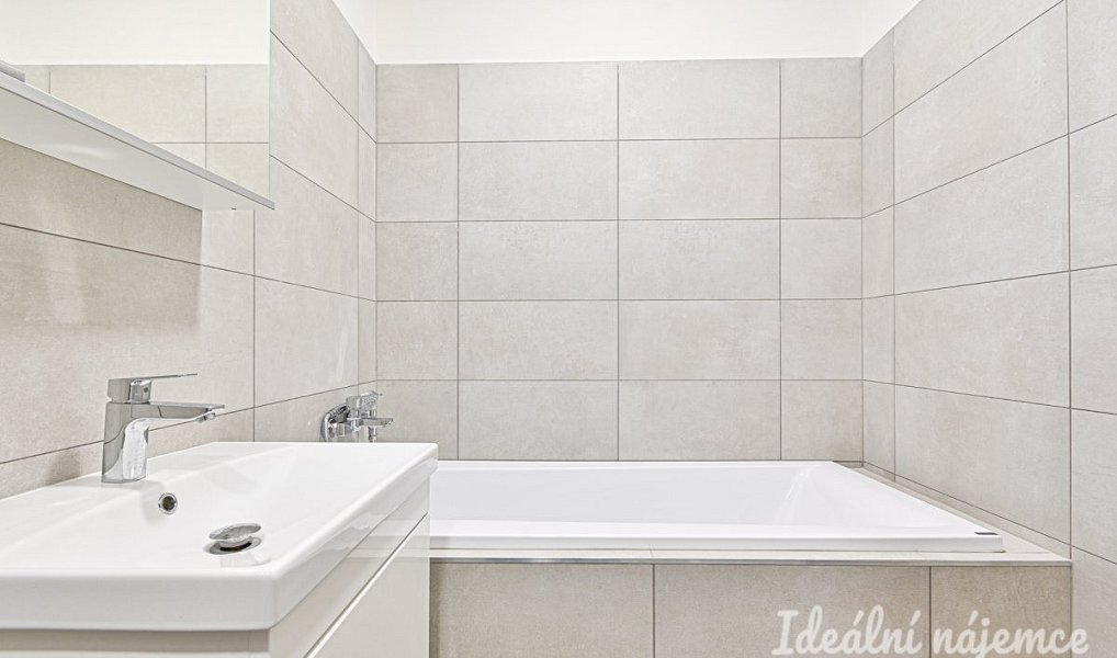 Pronájem bytu 2+kk 47 m², Brno – náhled fotky 7