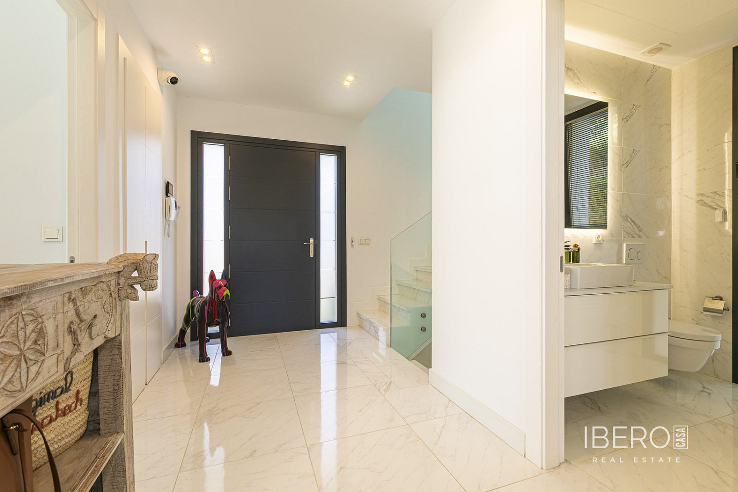 Prodej domu 354 m² s pozemkem 888 m² — photo 5