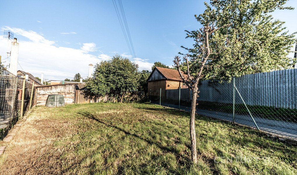 Prodej domu 92 m² s pozemkem 358 m², Laškov – náhled fotky 3