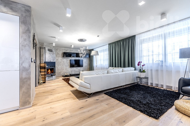 Prodej domu 195 m² s pozemkem 750 m² – fotografie 5