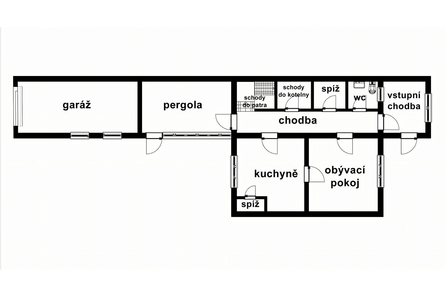 Fotka 11 z 22