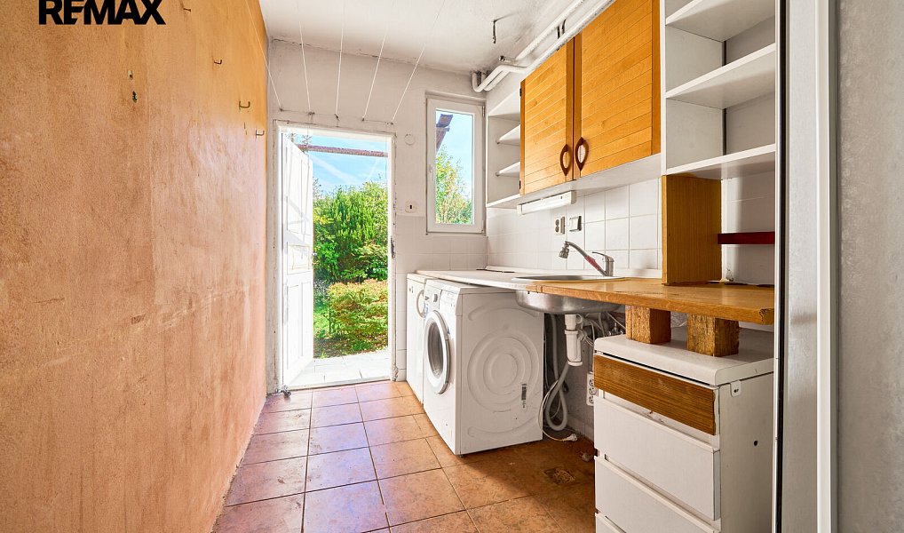 Prodej domu 119 m² s pozemkem 269 m², Hradec Králové – náhled fotky 19