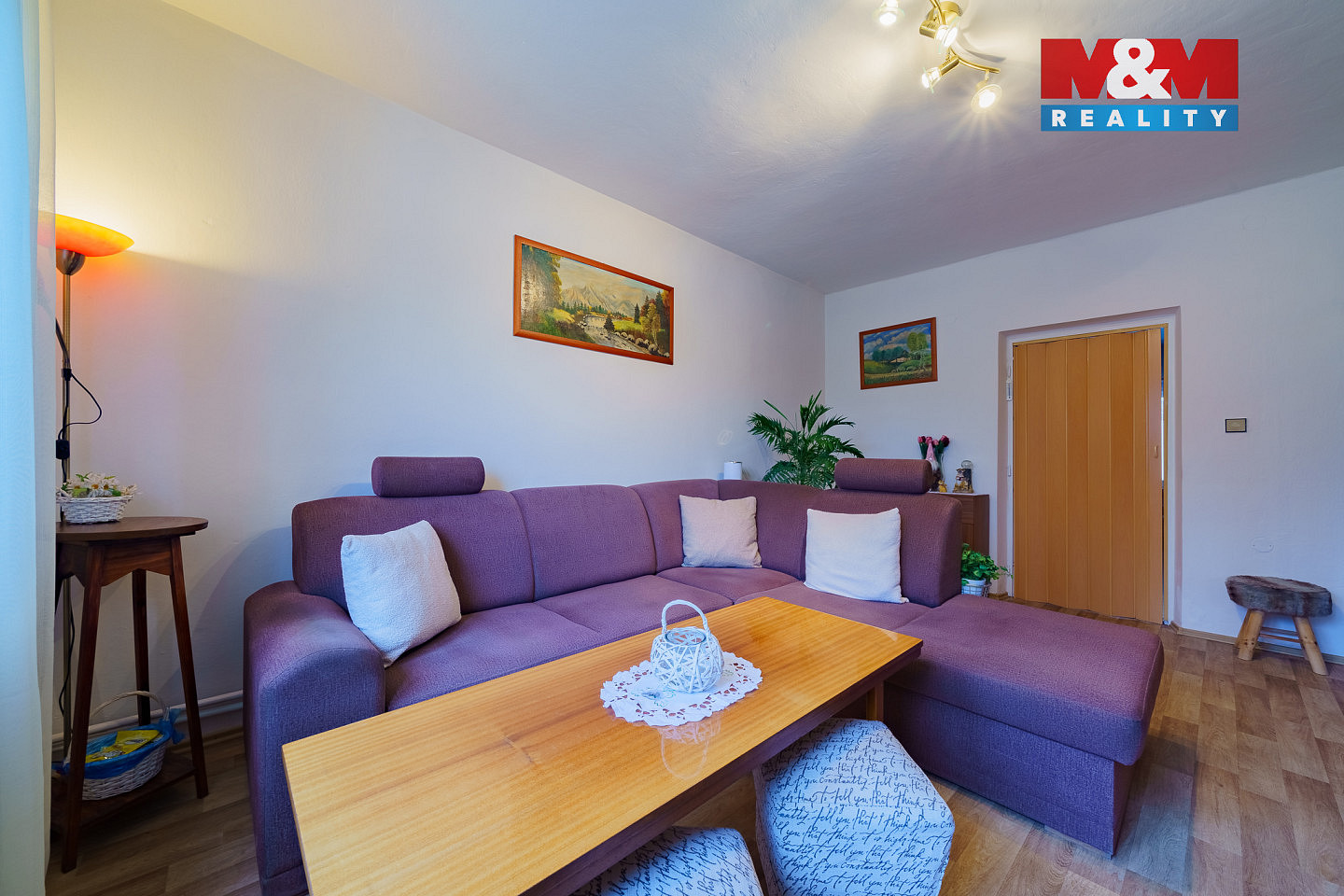 Prodej domu 92 m² s pozemkem 178 m² — photo 5