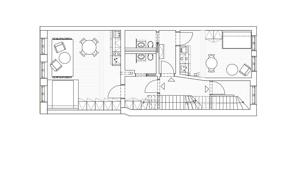 Prodej domu 264 m² s pozemkem 266 m², Jáchymov – náhled fotky 20