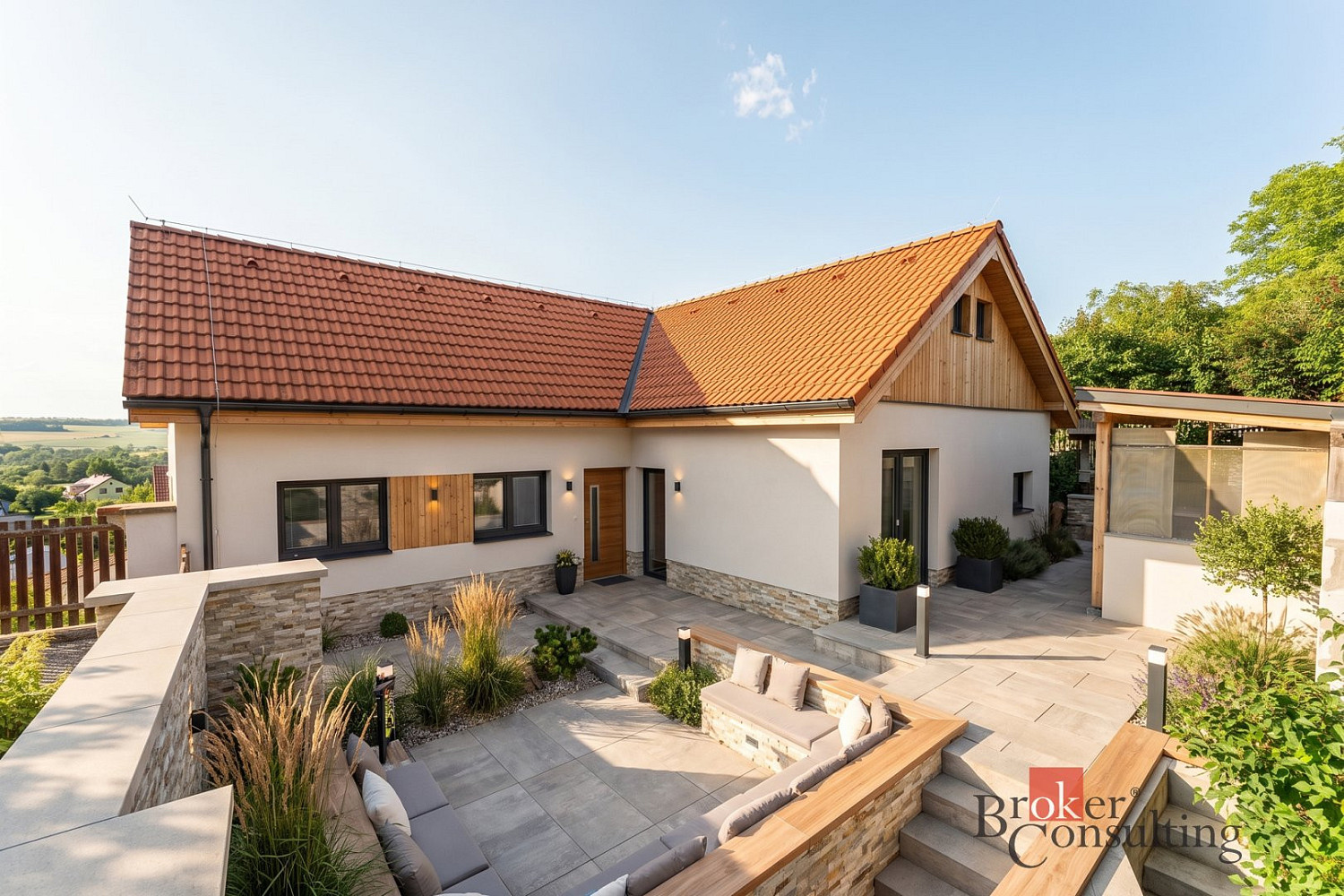 Prodej domu 140 m² s pozemkem 789 m² – fotografie 5