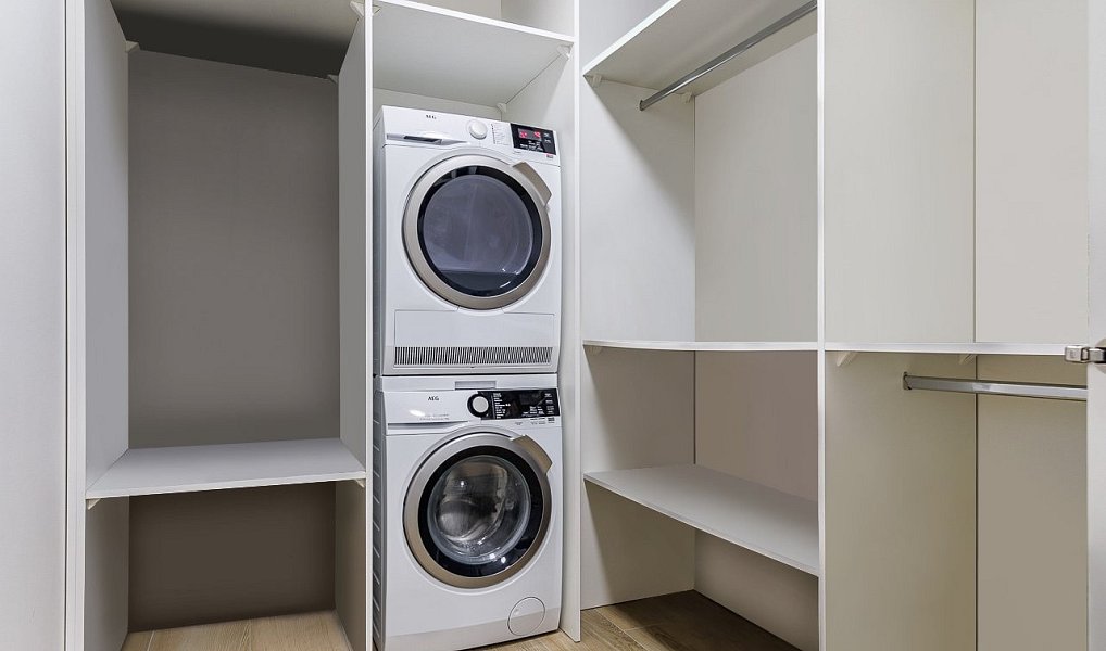 Pronájem bytu 2+kk 53 m², Olomouc – náhled fotky 14