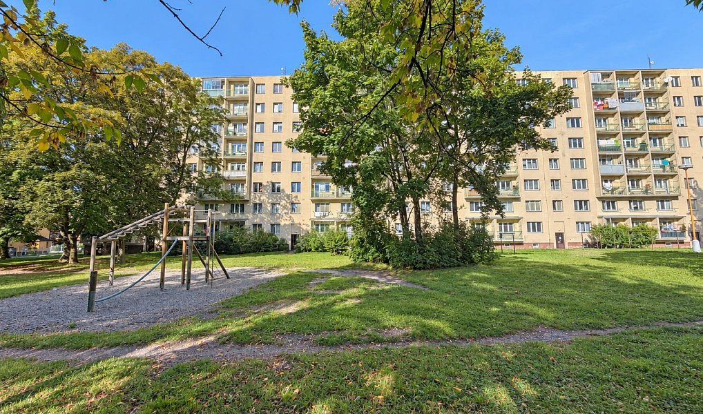 Prodej bytu 2+1 49 m², Havířov – náhled fotky 14