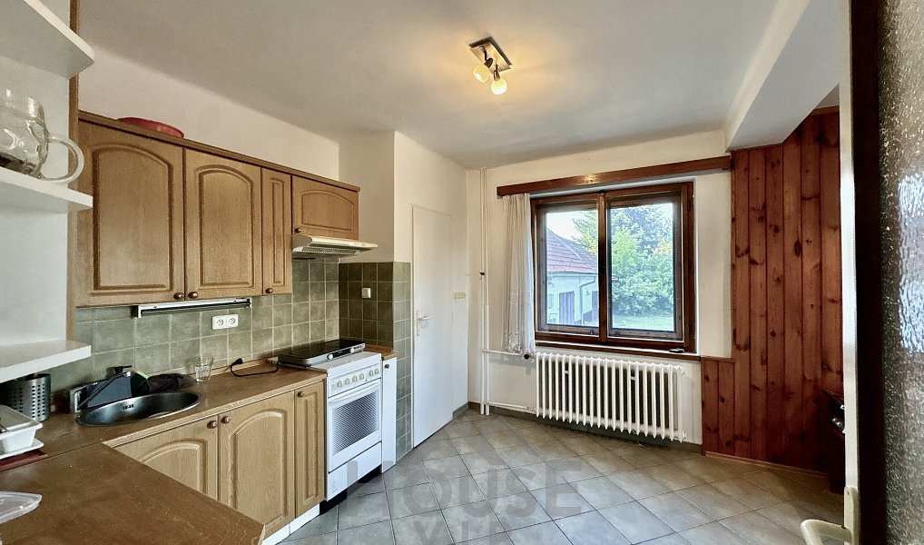 Prodej domu 356 m² s pozemkem 1 276 m², Písková Lhota – náhled fotky 8