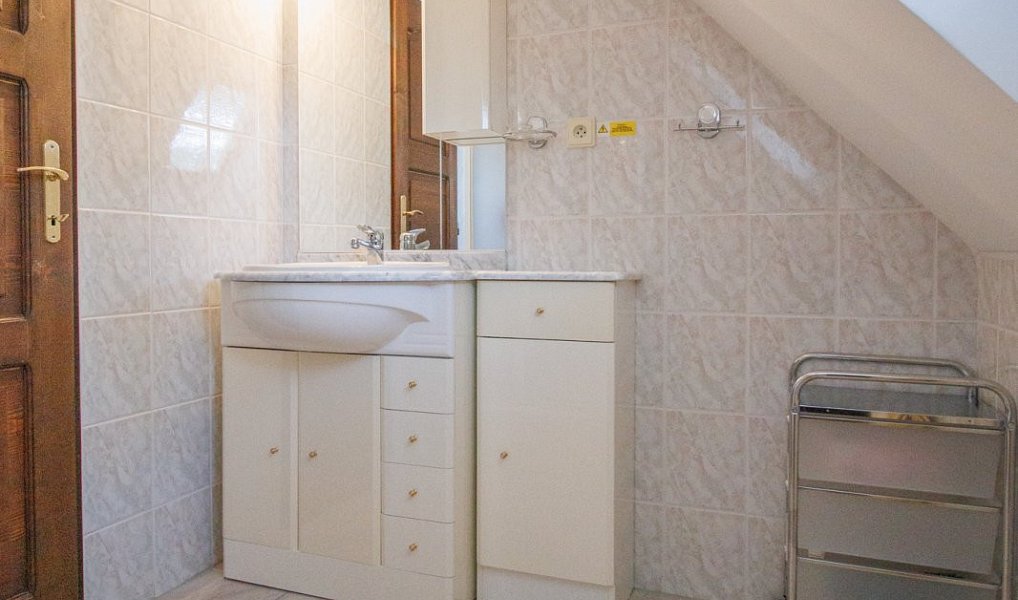 Prodej chaty/chalupy 152 m² s pozemkem 4 929 m², Kolinec – náhled fotky 31