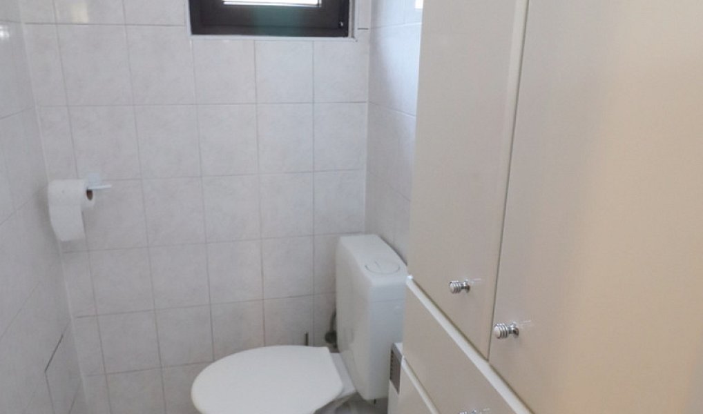 Pronájem bytu 3+kk 52 m², Jáchymov – náhled fotky 5