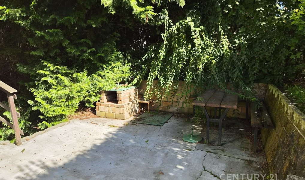 Prodej chaty/chalupy 85 m² s pozemkem 467 m², Hřiměždice – náhled fotky 21