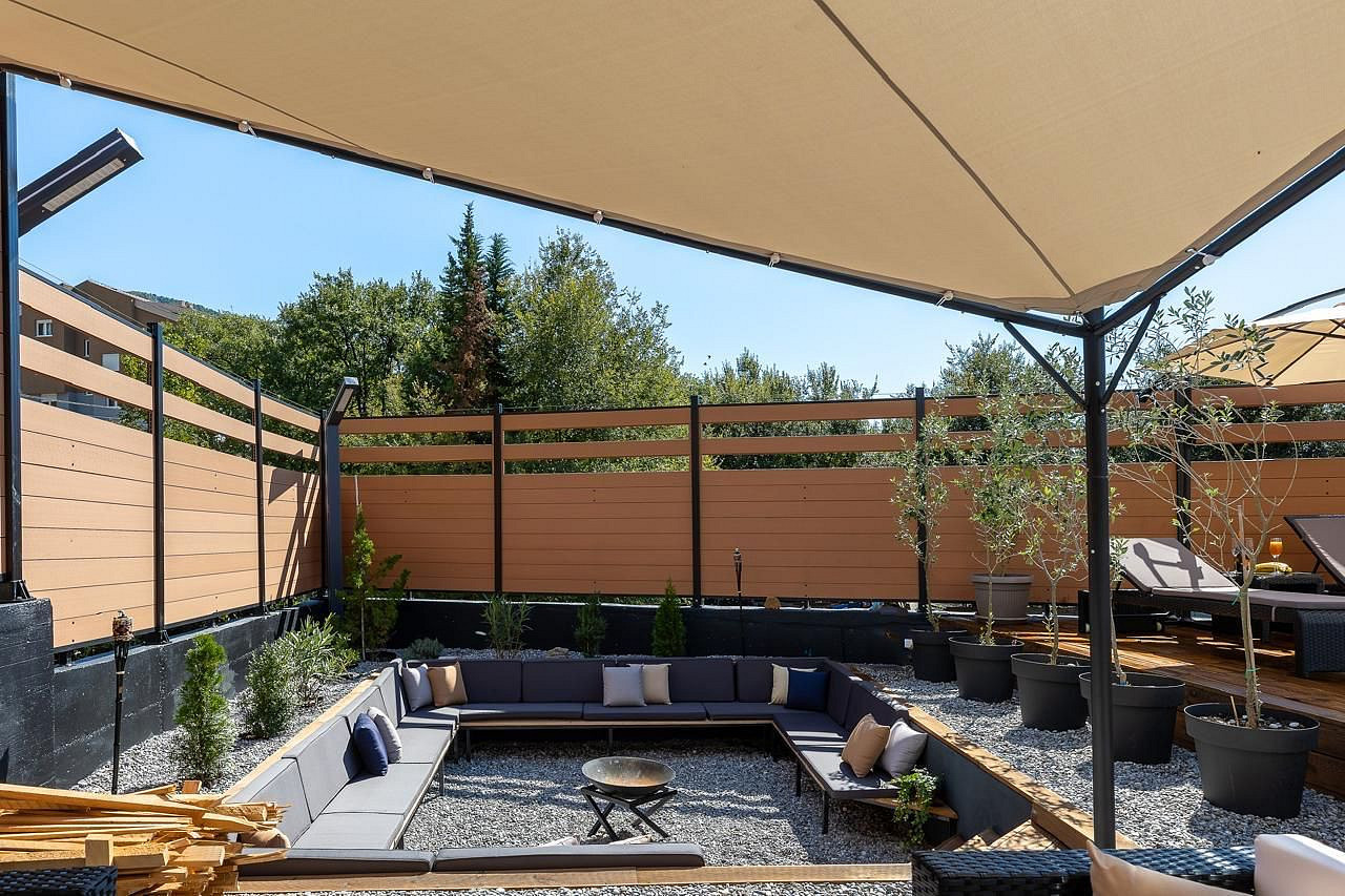 Prodej bytu 2+kk 52 m² - Widok 3