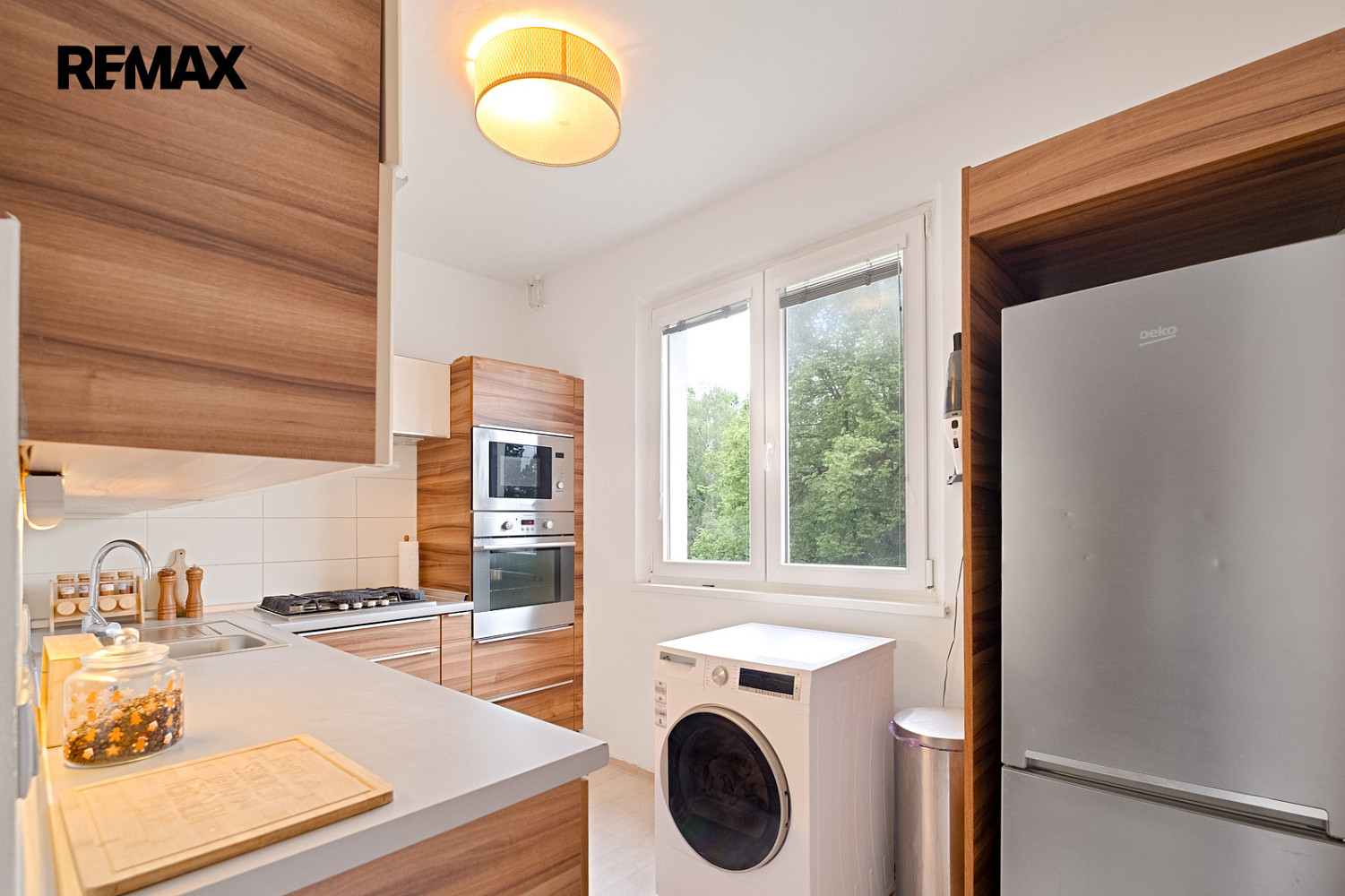 Prodej bytu 3+1 73 m² — photo 5