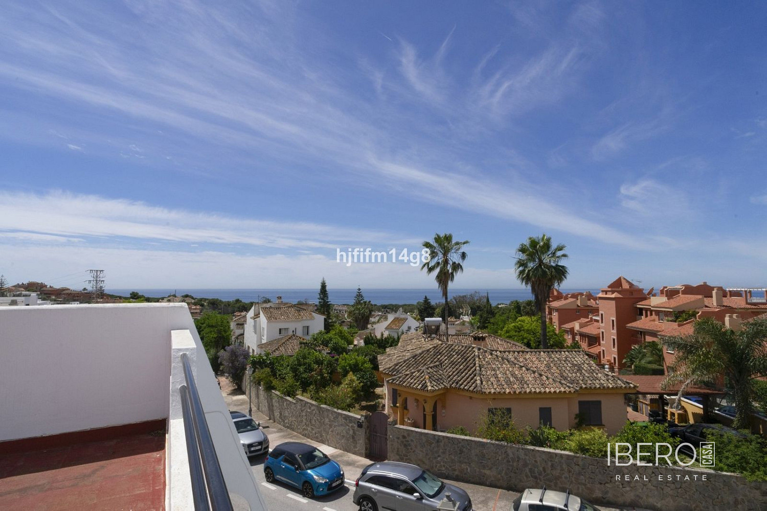 Prodej domu 96 m² s pozemkem 21 m² — photo 2