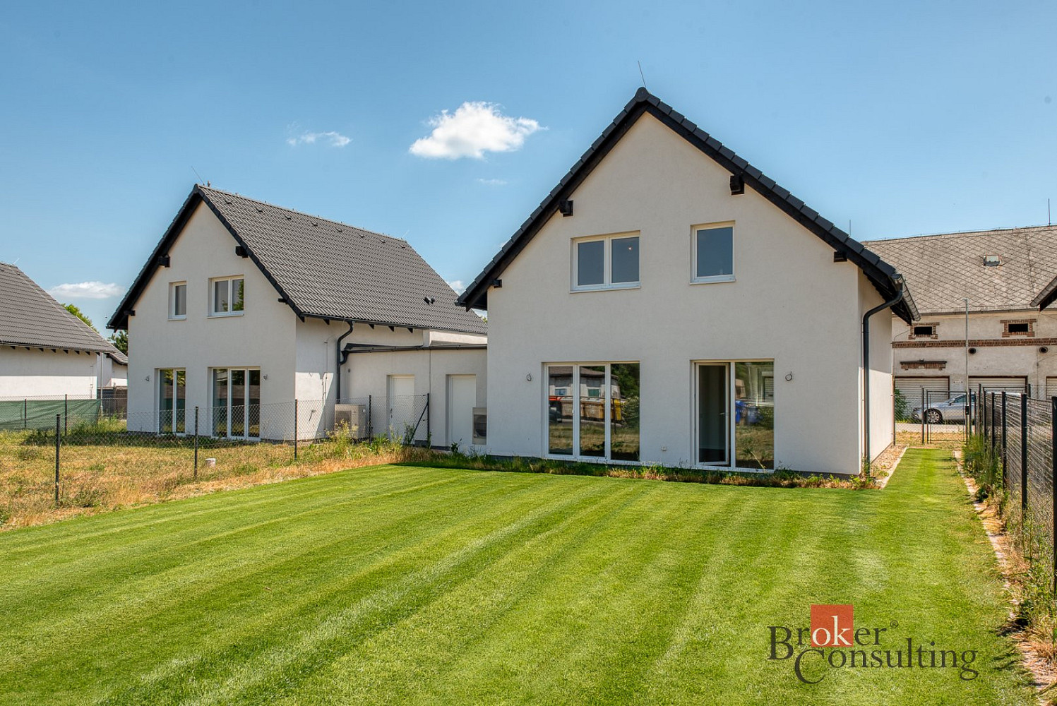 Prodej domu 127 m² s pozemkem 452 m² — photo 4
