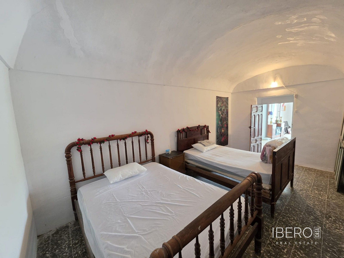 Prodej domu 70 m² s pozemkem 4 341 m² — photo 5