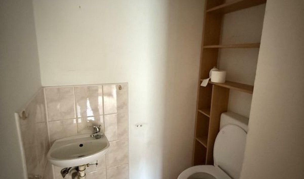 Prodej domu 120 m² s pozemkem 402 m², Opava – náhled fotky 13