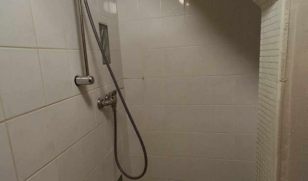 Pronájem bytu 1+kk 60 m², České Budějovice – náhled fotky 9