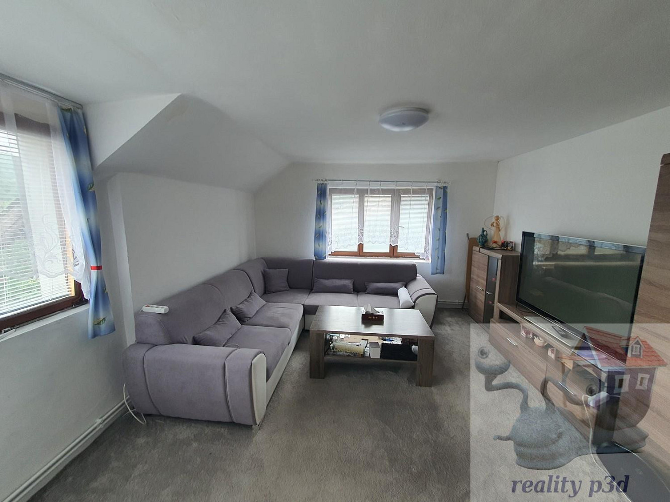 Prodej domu 110 m² s pozemkem 195 m² – fotografie 5