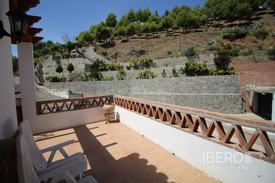Prodej domu 300 m² s pozemkem 300 m² — photo 5