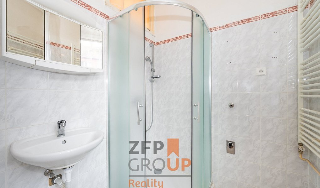 Prodej bytu 2+1 55 m², Moravská Třebová – náhled fotky 14