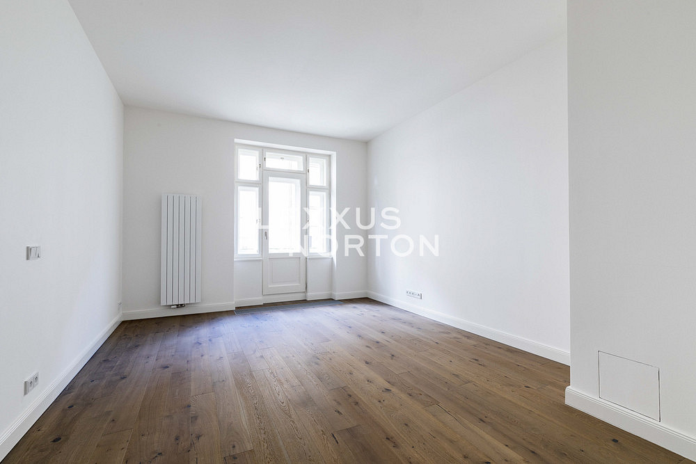 Prodej bytu 3+kk 61 m² – fotografie 4