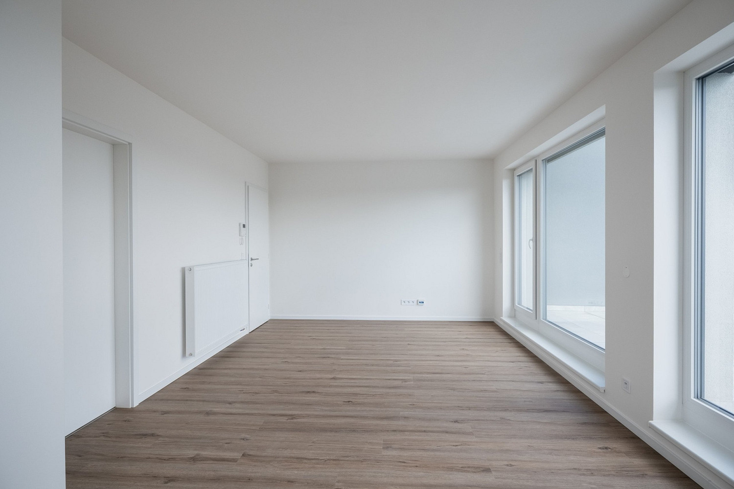 Prodej bytu 2+kk 53 m² – fotografie 4