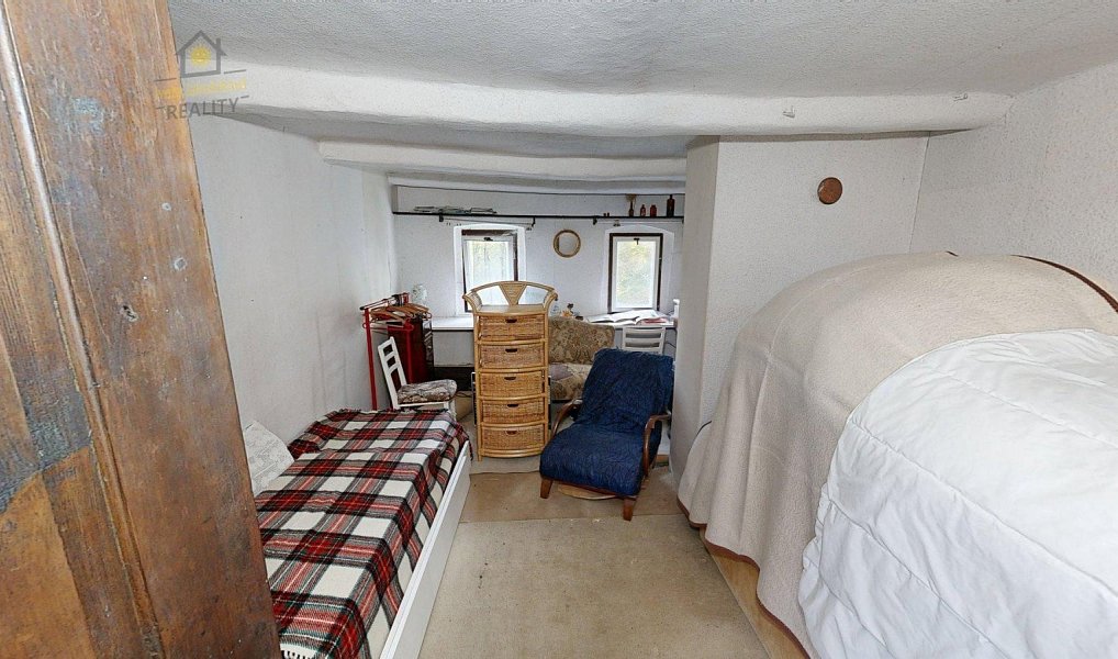 Prodej chaty/chalupy 389 m² s pozemkem 1 226 m², Sobotka – náhled fotky 31