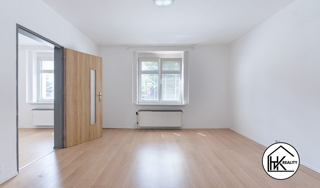 Prodej domu 180 m² s pozemkem 481 m², Krupka – náhled fotky 12