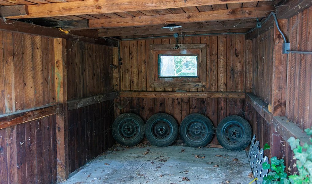 Prodej domu 160 m² s pozemkem 467 m², Choceň – náhled fotky 29