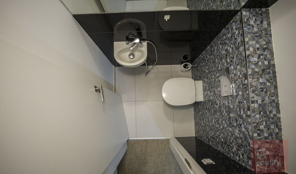 Prodej bytu 2+kk 79 m², Praha – náhled fotky 8