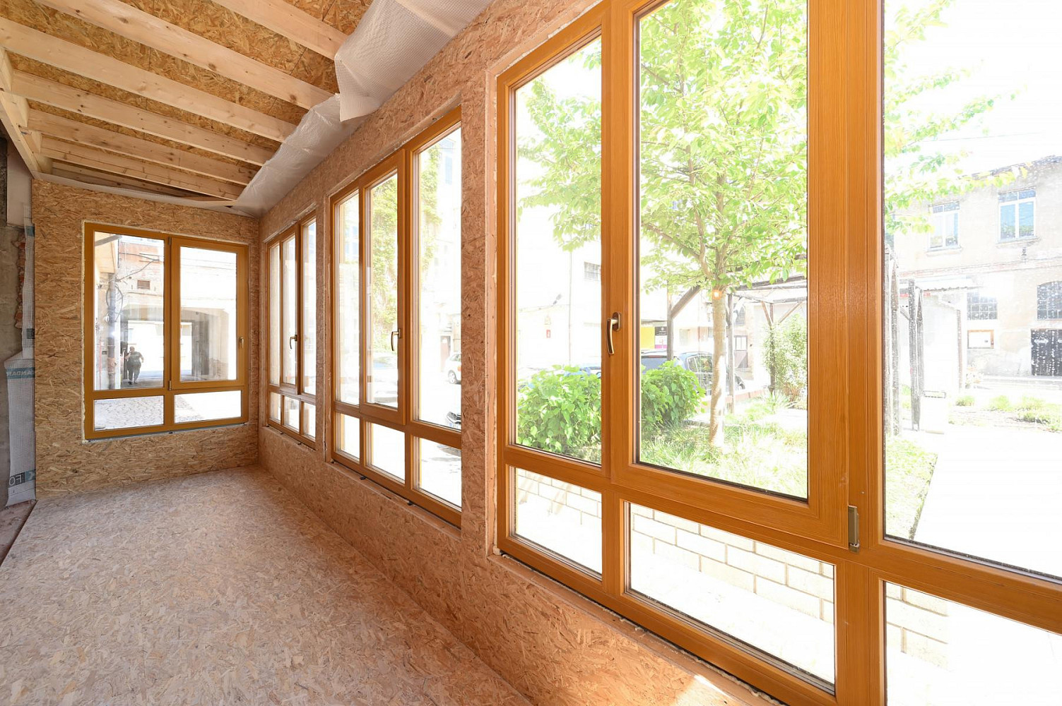 Pronájem restaurace 159 m² – fotografie 5