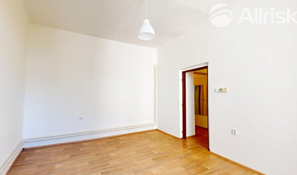 Pronájem bytu 2+1 72 m², Opava – náhled fotky 9