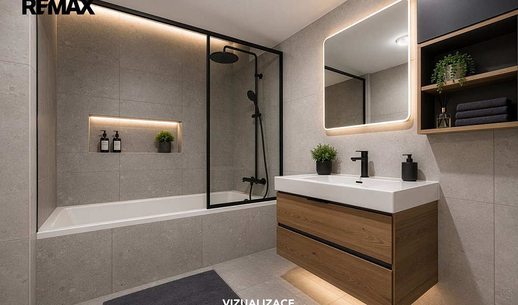 Prodej chaty/chalupy 135 m² s pozemkem 763 m², Dolní Podluží – náhled fotky 15