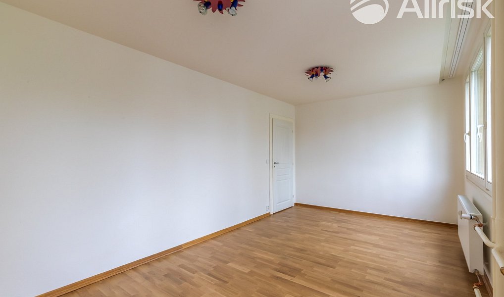 Prodej bytu 3+kk 87 m², Praha – náhled fotky 14