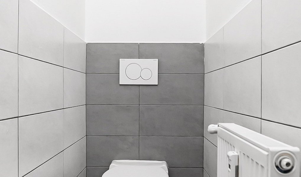 Pronájem bytu 1+1 50 m², Praha – náhled fotky 7