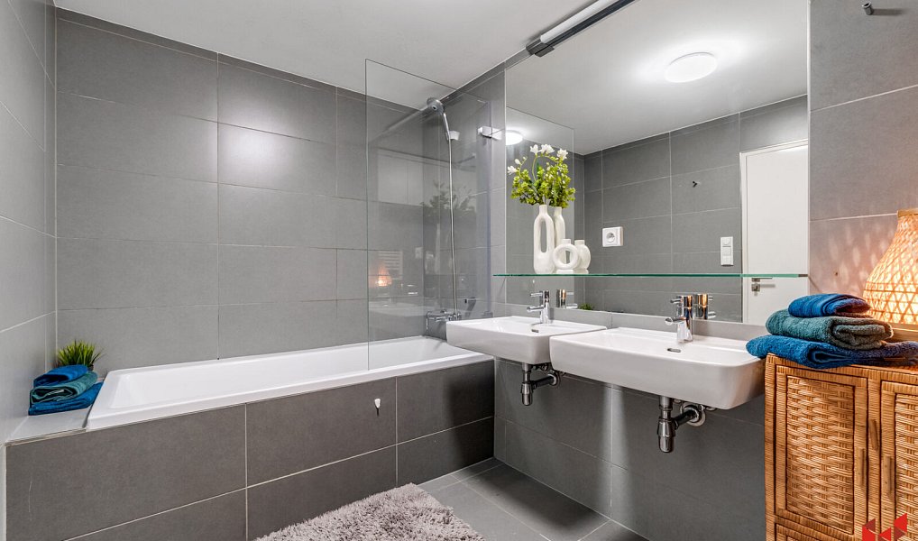 Prodej bytu 3+kk 92 m², Praha – náhled fotky 18