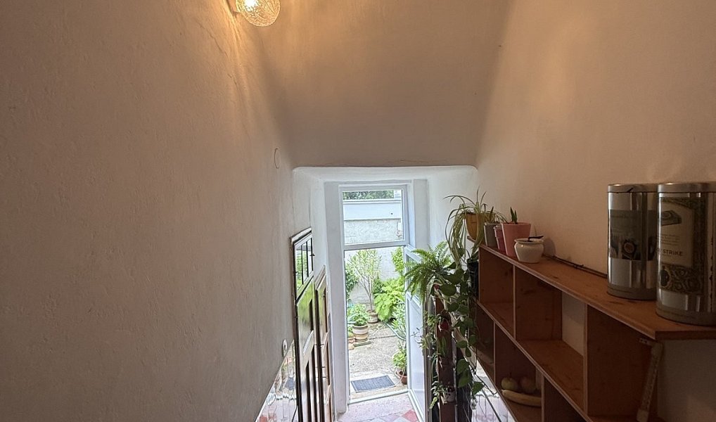 Prodej domu 156 m² s pozemkem 200 m², České Budějovice – náhled fotky 14