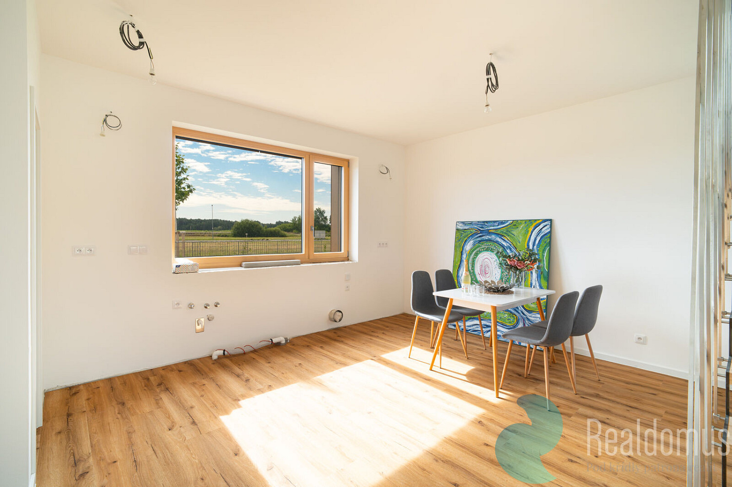 Prodej domu 138 m² s pozemkem 805 m² – fotografie 5