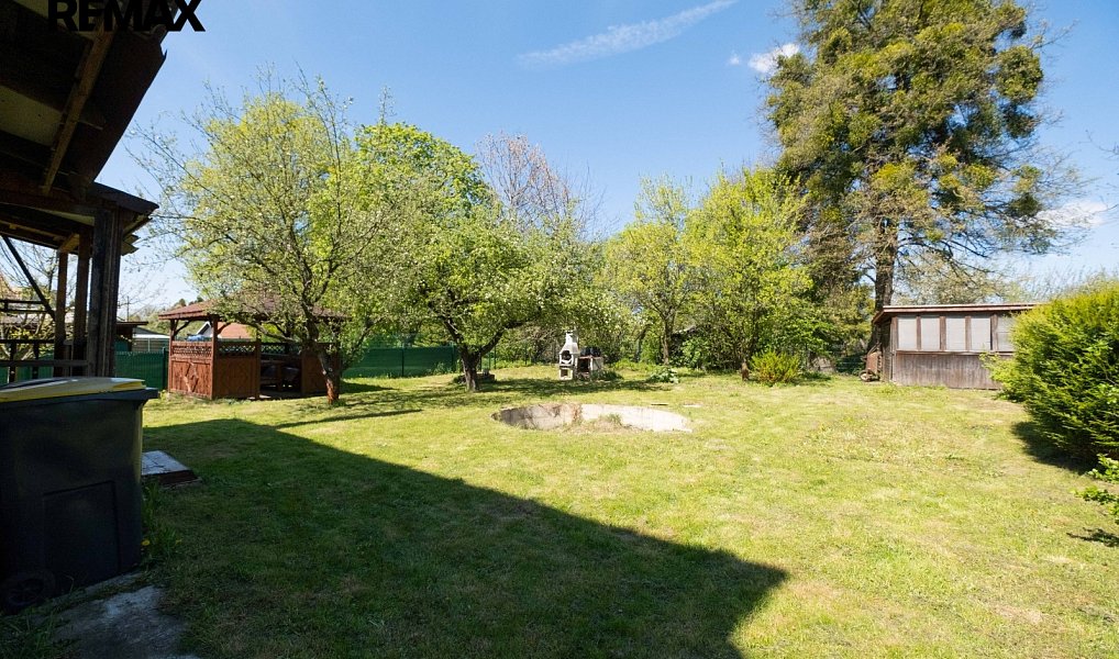 Prodej domu 92 m² s pozemkem 646 m², Kopřivnice – náhled fotky 20