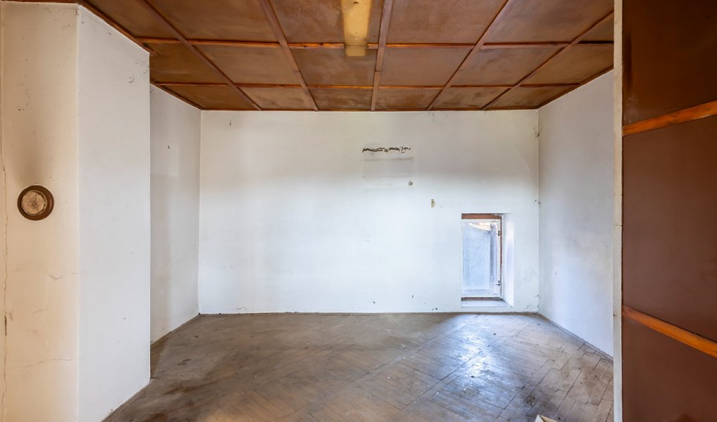 Prodej domu 173 m² s pozemkem 539 m², Plumlov – náhled fotky 8