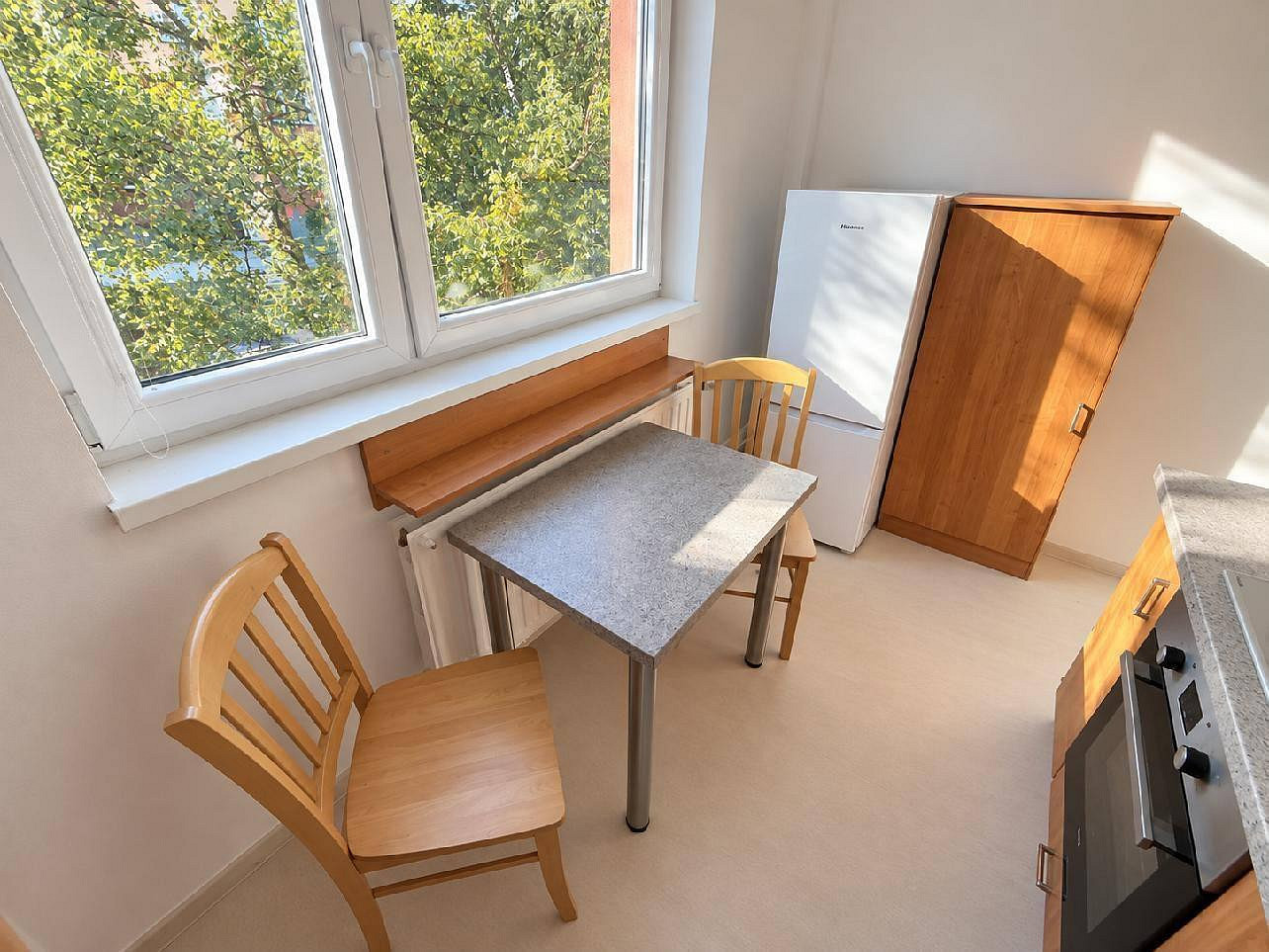 Prodej bytu 3+1 75 m² – fotografie 3