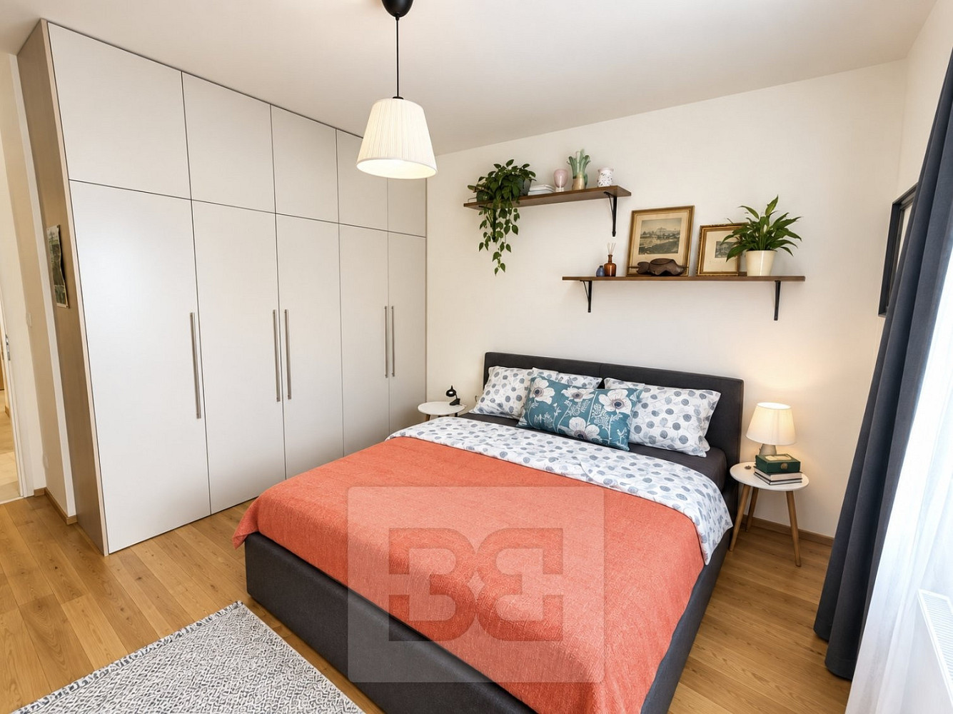 Prodej bytu 2+kk 72 m² – fotografie 5