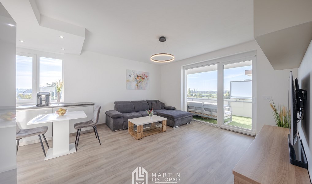 Prodej bytu 2+kk 76 m², Olomouc – náhled fotky 7