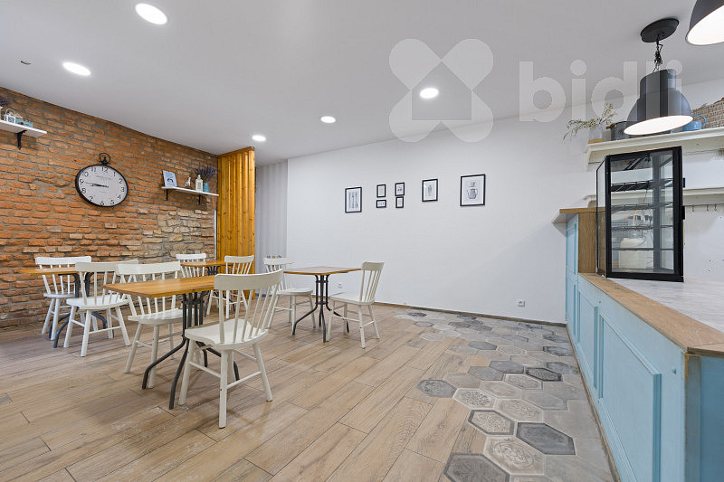 Prodej domu 195 m² s pozemkem 309 m² — photo 5