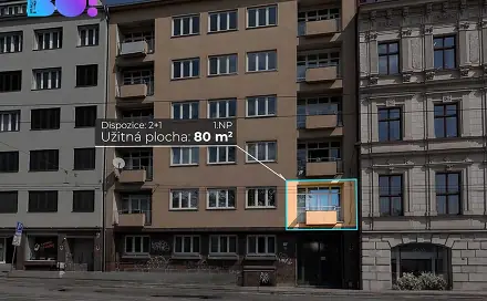 Ostatní