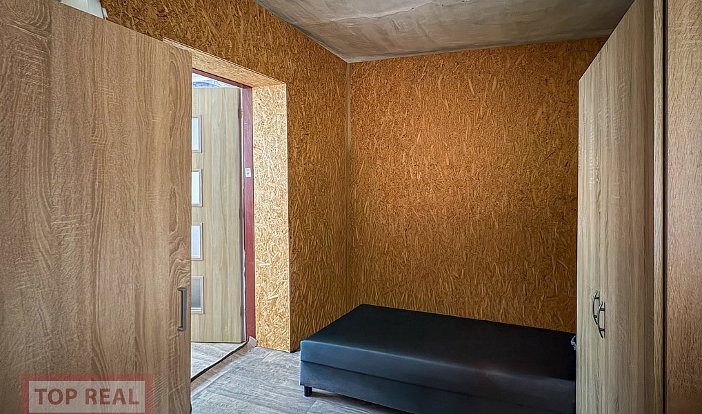 Prodej domu 76 m² s pozemkem 169 m², Zborovice – náhled fotky 6